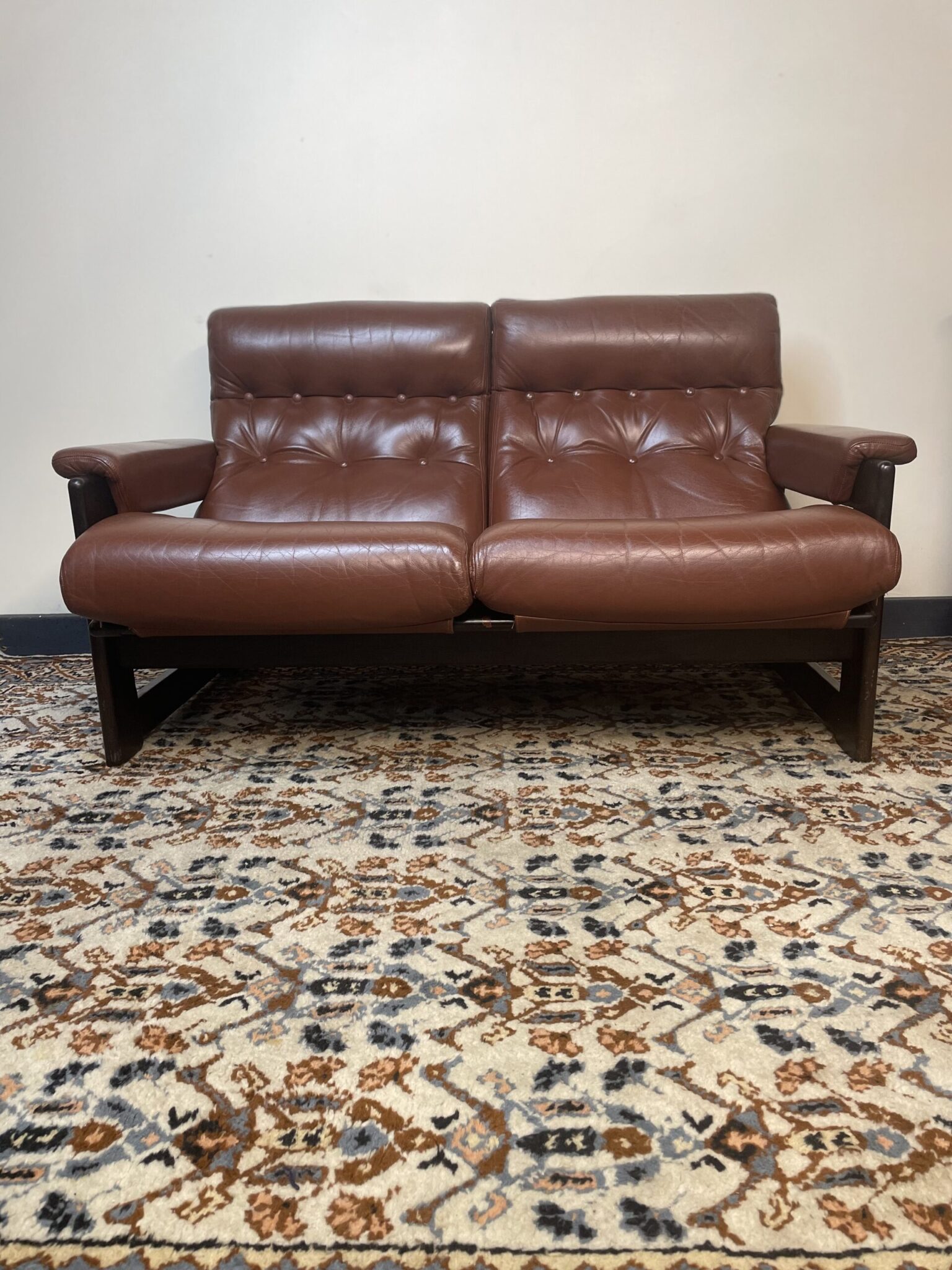 Scandinavian Theme Furniture in Singapore | Minimalist & Cozy ...